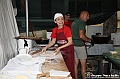 VBS_3692 - La Barbera Incontra 2025 - 15 Giugno 2025